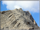 foto Monte Sella di Fanes